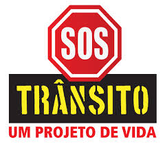 SOS TRÂNSITO
